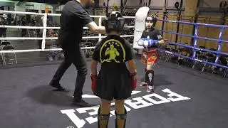 THE GUN COMBAT 2 &Zeta;&Epsilon;&Rho;&Beta;&Iota;&Delta;&Eta;&Sigma; &Mu;&Alpha;&Rho;&Iota;&Omicron;&Sigma;  ALEXANDER TEAM VS &Beta;&Alpha;&Sigma;&Iota;&Lambda;&Epsilon;&Iota;&Alpha;&Delta;&Eta;&Sigma; &Beta;&Alpha;&Sigma;&Iota;&Lambda;&Eta;&Sigma; ALEXANDER CLUB