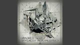 Detrimental Drops