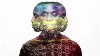 Petite Noir - Till We Ghosts (Mason Remix)