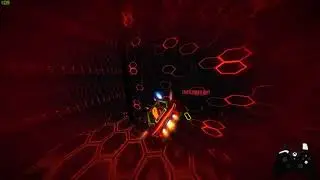 [WR] Distance Nonsense 49.78