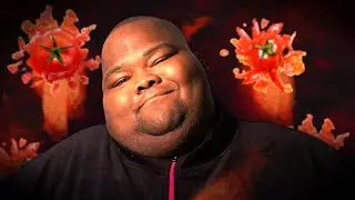 The Dumbest Rap Beef of 2025.
