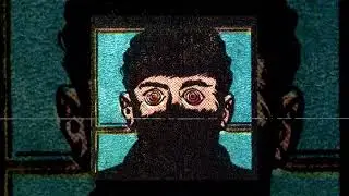 [FREE] Suicideboys Type Beat 'HE KNOWS YOU'RE ALONE' | Cloudrap Beat [Prod. SPHYNX x goth helma]