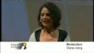 Innopreis 2008 - Teil 1