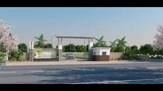 &ldquo;Naini, Prayagraj Residential Plot on Sale &ndash; Just 30k/Sq.Yard Near Omaxe & Jaipuria School!&rdquo; &ldquo;Invest