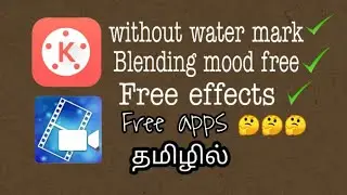 download paid apps free kinemaster Hacking in  Android/Mod /