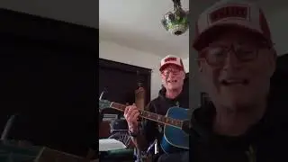 Tennessee Pure White Trash by Crosby Tyler