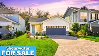 St Johns County Just Listed  |  251 Windswept Way