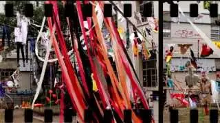 Facultad de Bellas Artes