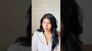 Image Consultancy #stylesolutions #colortheory #bodyanalysis #lifestyle #personalstyle