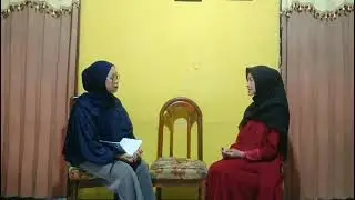 PRAKTIK KONSELING (full teknik)