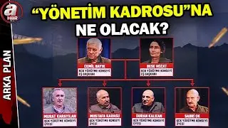 PKK'nın 