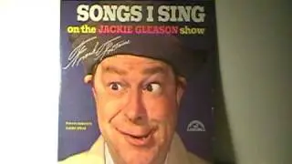 ABSURD BOX OF RECORD albums