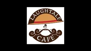 LAUGH TALE CAFE | WHY I LIKE ONE PIECE