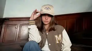 yonaya jackets video moda