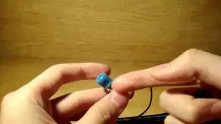 Comply Foam Tips T-400 Unboxing and Review