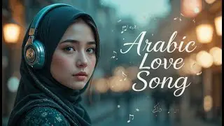 Timeless Arabic Love Songs 💕 Best Romantic Hits Collection