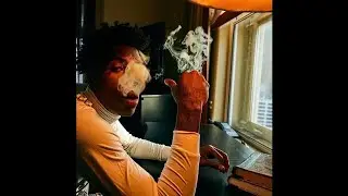[FREE] NBA Youngboy - 