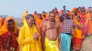 Giri baba Birindra ji 9808355222