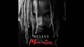 Mosako - Huzet