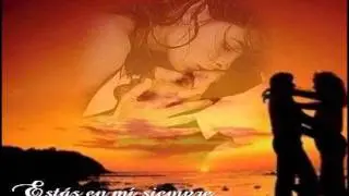 Roberto Carlos - Amor Perfecto &hearts;