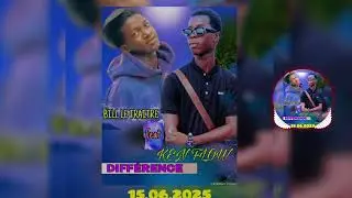 KEN FLOW FEAT BILLI LE TRAITRE 