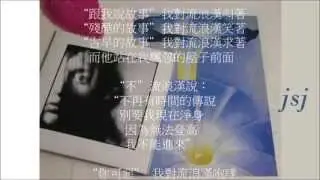 This Mortal Coil - Morning Glory, lyrics. Tim Buckley coʋeɤ, 1967; sep 1986【DAD609】