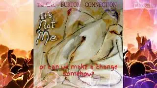 It's Not Me