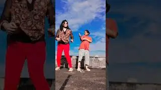 Medha Shri Biswaman#vlogsquad#vlogdiario#instalike#medhabiswaman  