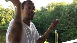 BossMane Baggz - Time After Time
