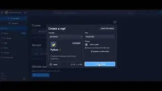 USING REPLIT.COM to Code Online in Python, Java and many more