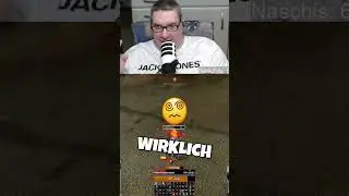 M+ gegen Depressionen? Crazy! #K&uuml;cheMain @ErbsenKimi 💚
