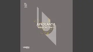 Afrocanto