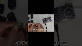 leakage current detection, 0   999MHz frequency tester.