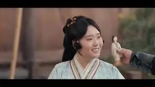 Узник красоты 32 серия