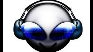 Dj Gracław- Klubowa Muzyka Luty 2014|Club Music 2014 year