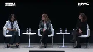 5G: Modernize to Monetize Live at MWC23