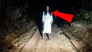Scary Videos That Feel Too Close for Comfort