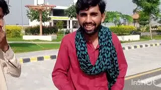 September 20, 2025 aaj bahut enjoy Kiya