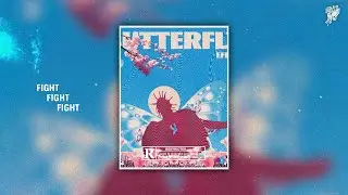 [FREE FOR PROFIT] Travis Scott Type Beat ~ 