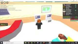 (OUTDATED)Project Pokemon op spawner FORCE SHINY! (PATCHED)