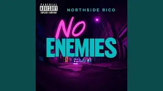 No Enemies Freestyle