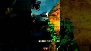 I LOVE TREYARCH!!! #blackops6 #blackops6zombies #shorts #zombies #callofduty #cod #clips