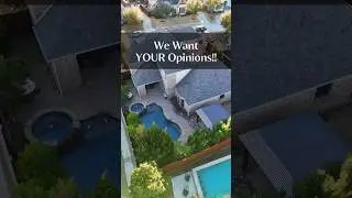 11626 Capitan Ln Frisco, TX 75034
