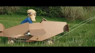 GMV's Talent