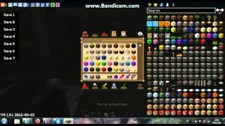 lets play minecraft 003 die stadt w&auml;chst