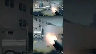 Вот по этой машине главное не попади. #left4dead #l4d #l4d1 L4D