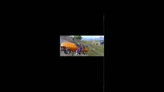hello guys welcome back to my stream  please subscribe my channel
