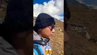 #visitnepal #himalayas #mountains #explorenepalofficial #nature #explorenepal