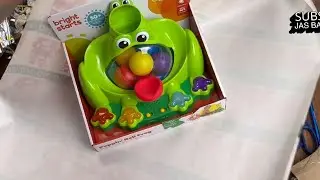 How to wrap Open box toys #asmr#asmrsounds#toys  #giftwrappingideas#giftwrapping#best#viral