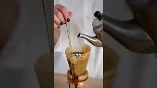 Does Coffee Help You Lose Weight Java Burn Does Coffee Help You Lose Weight Java Burn Get Ready.